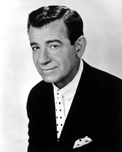 This is an image of 175758 Walter Matthau Photograph & Poster