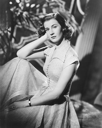This is an image of 175759 Lois Maxwell Photograph & Poster