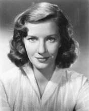 This is an image of 175760 Lois Maxwell Photograph & Poster