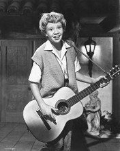 This is an image of 175766 Hayley Mills Photograph & Poster