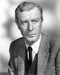 This is an image of 175780 Edward Mulhare Photograph & Poster