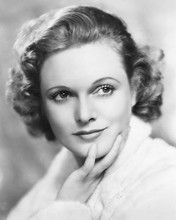 This is an image of 175782 Anna Neagle Photograph & Poster