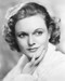 This is an image of 175782 Anna Neagle Photograph & Poster