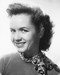 This is an image of 175809 Debbie Reynolds Photograph & Poster