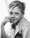 This is an image of 175815 Mickey Rooney Photograph & Poster