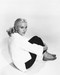 This is an image of 175816 Eva Marie Saint Photograph & Poster