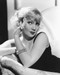 This is an image of 175833 Ann Sothern Photograph & Poster