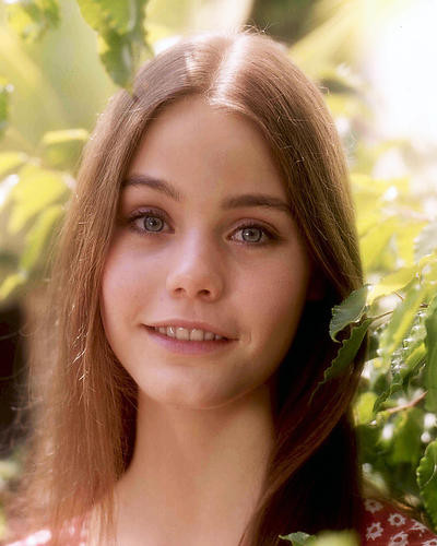 This is an image of 259949 Susan Dey Photograph & Poster