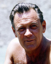 This is an image of 260056 William Holden Photograph & Poster