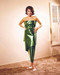This is an image of 260143 Mary Tyler Moore Photograph & Poster