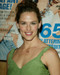 This is an image of 262193 Jennifer Garner Photograph & Poster