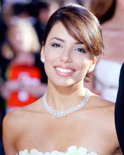 This is an image of 263251 Eva Longoria Photograph & Poster