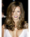 This is an image of 263618 Kate Beckinsale Photograph & Poster