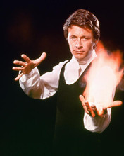 This is an image of 263621 Bill Bixby Photograph & Poster