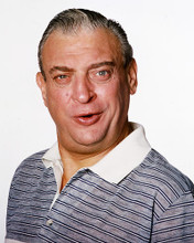 This is an image of 263628 Rodney Dangerfield Photograph & Poster