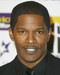 This is an image of 263646 Jamie Foxx Photograph & Poster