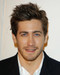 This is an image of 263650 Jake Gyllenhaal Photograph & Poster