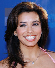 This is an image of 263669 Eva Longoria Photograph & Poster