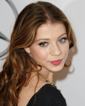 This is an image of 263692 Michelle Trachtenberg Photograph & Poster