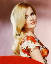 This is an image of 263724 Tuesday Weld Photograph & Poster