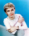 This is an image of 263727 Joanne Woodward Photograph & Poster
