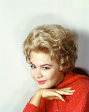 This is an image of 263757 Sandra Dee Photograph & Poster