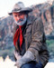 This is an image of 263761 Gunsmoke Photograph & Poster