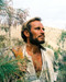 This is an image of 263764 Charlton Heston Photograph & Poster