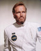 This is an image of 263765 Charlton Heston Photograph & Poster