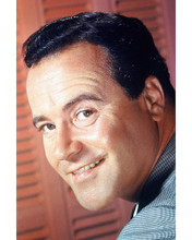 This is an image of 263783 Jack Lemmon Photograph & Poster