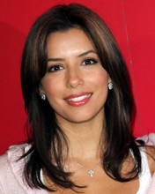 This is an image of 263785 Eva Longoria Photograph & Poster