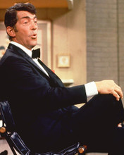 This is an image of 263791 Dean Martin Photograph & Poster
