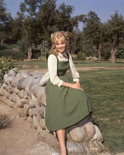 This is an image of 263796 Hayley Mills Photograph & Poster