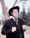 This is an image of 263799 Robert Mitchum Photograph & Poster