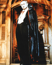 This is an image of 263801 The Munsters Photograph & Poster