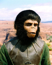This is an image of 263813 Planet of the Apes Photograph & Poster
