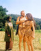 This is an image of 263818 Planet of the Apes Photograph & Poster