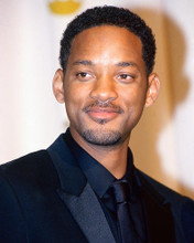 This is an image of 263838 Will Smith Photograph & Poster