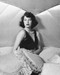 This is an image of 175887 Ava Gardner Photograph & Poster
