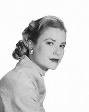 This is an image of 175899 Grace Kelly Photograph & Poster