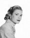 This is an image of 175899 Grace Kelly Photograph & Poster