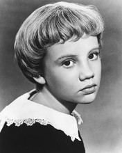 This is an image of 175909 Hayley Mills Photograph & Poster
