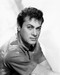 This is an image of 176181 Tony Curtis Photograph & Poster