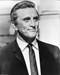 This is an image of 176184 Kirk Douglas Photograph & Poster