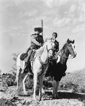 This is an image of 178666 The Lone Ranger Photograph & Poster