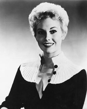 This is an image of 178987 Kim Novak Photograph & Poster