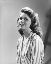 This is an image of 179010 Lee Remick Photograph & Poster