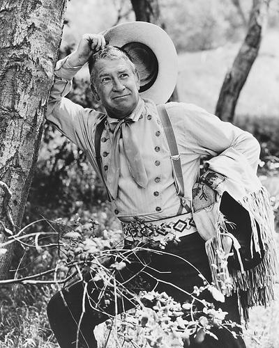 This is an image of 179040 Chill Wills Photograph & Poster