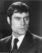 This is an image of 179184 Ian McShane Photograph & Poster This is an image of 179184 Ian McShane Photograph & Poster