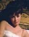 This is an image of 260212 Jean Seberg Photograph & Poster